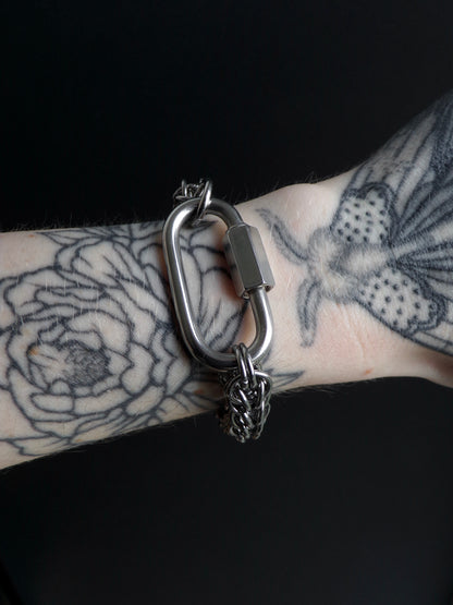 Chunky PERSIA Bracelet
