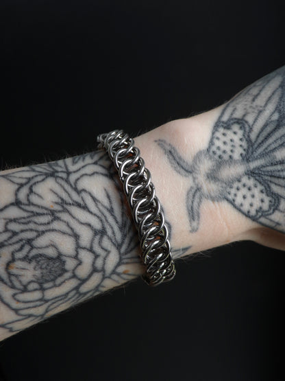 DEMI Bracelet