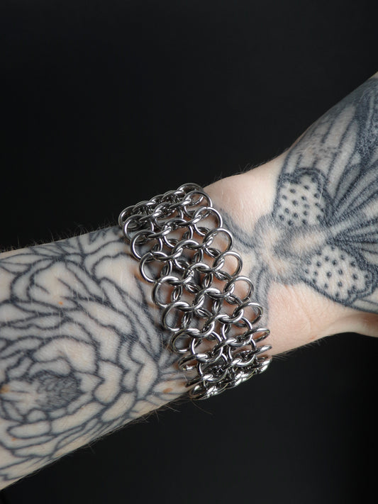 MARTYR Duchess Bracelet