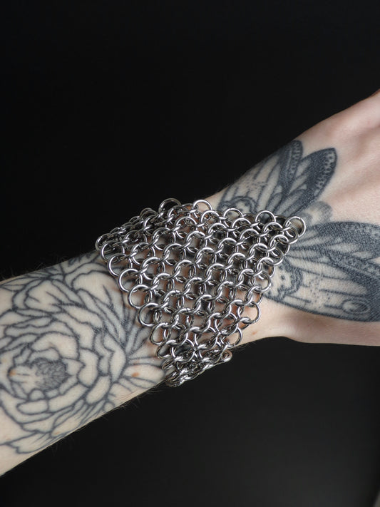 MARTYR Princess Bracelet