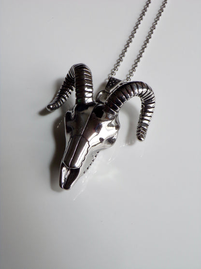 ARIES Necklace