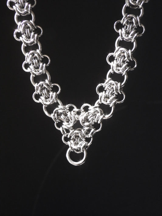 VESTA Necklace
