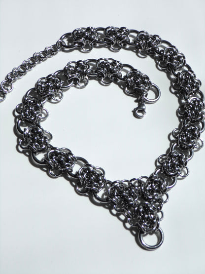 VESTA Necklace