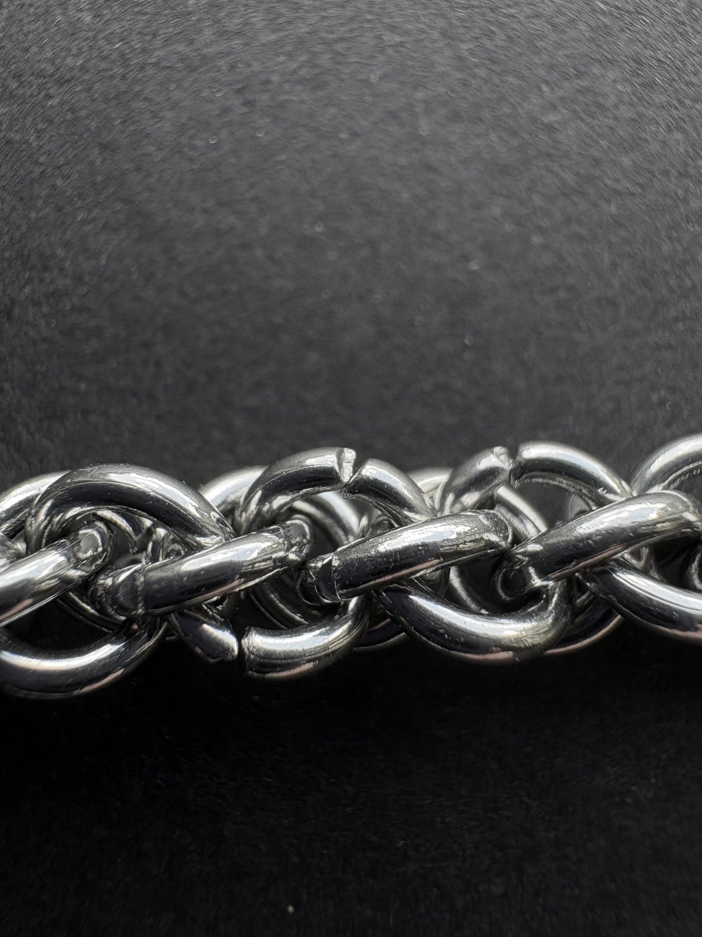 Seconds Sale WREN Bracelet