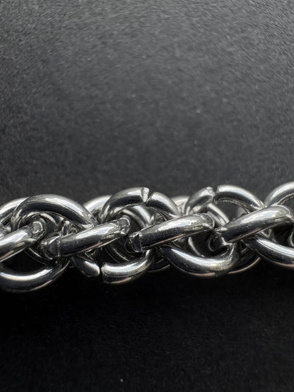Seconds Sale WREN Bracelet