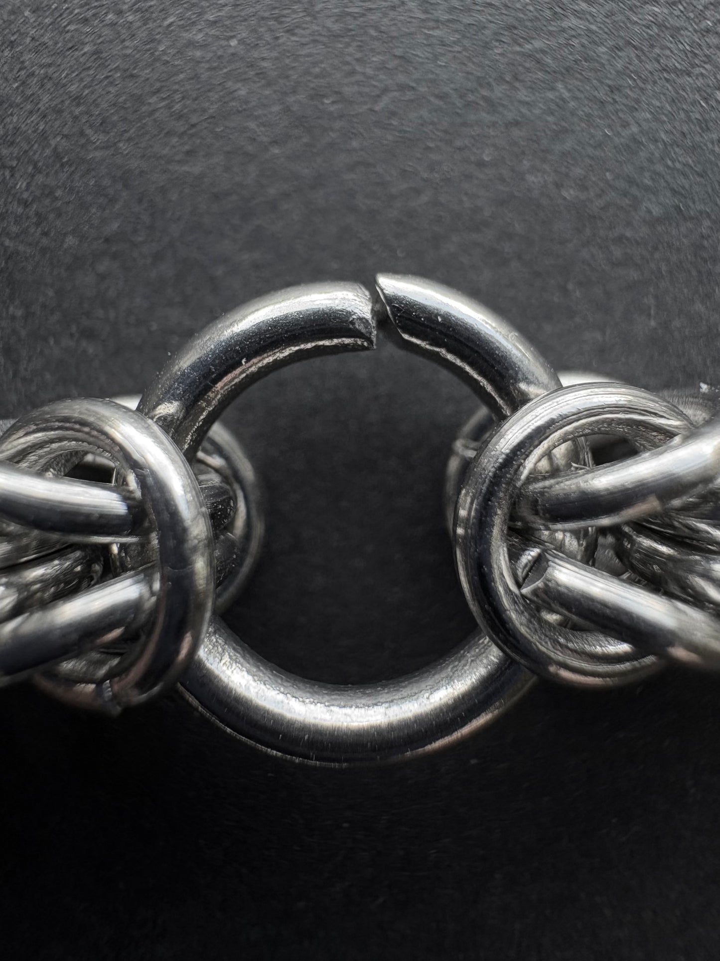Seconds Sale AURA Bracelet