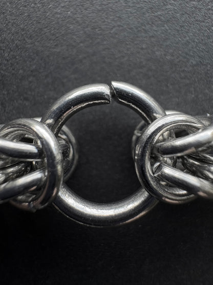 Seconds Sale AURA Bracelet