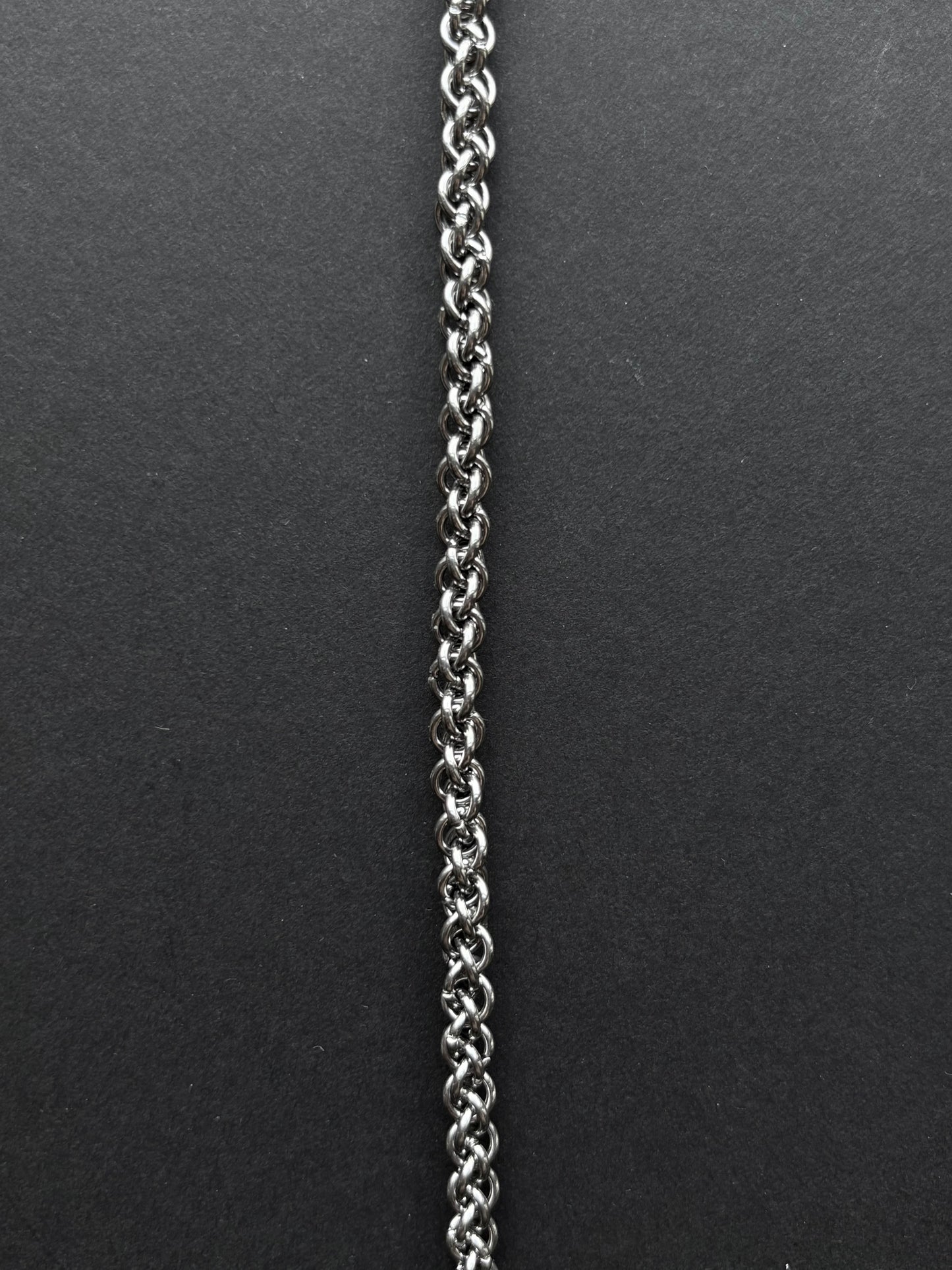 Seconds Sale WREN Bracelet