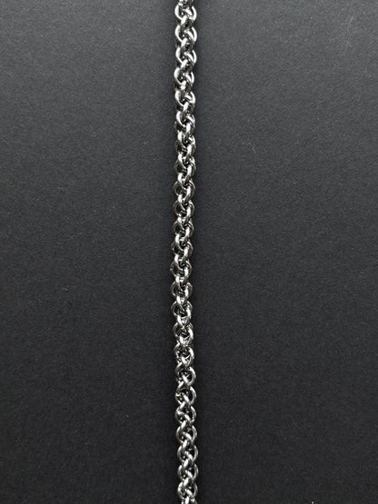 Seconds Sale WREN Bracelet