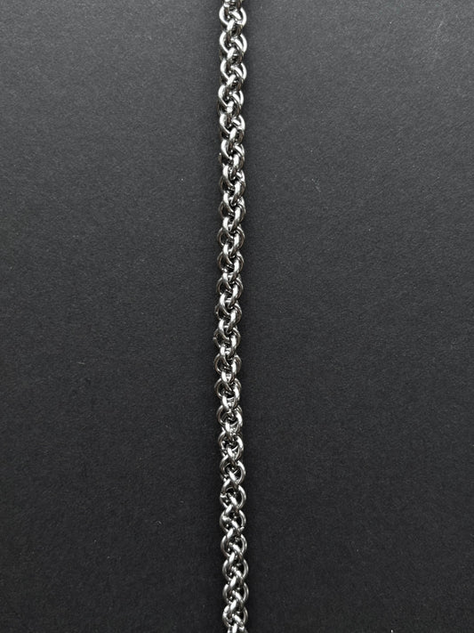 Seconds Sale WREN Bracelet