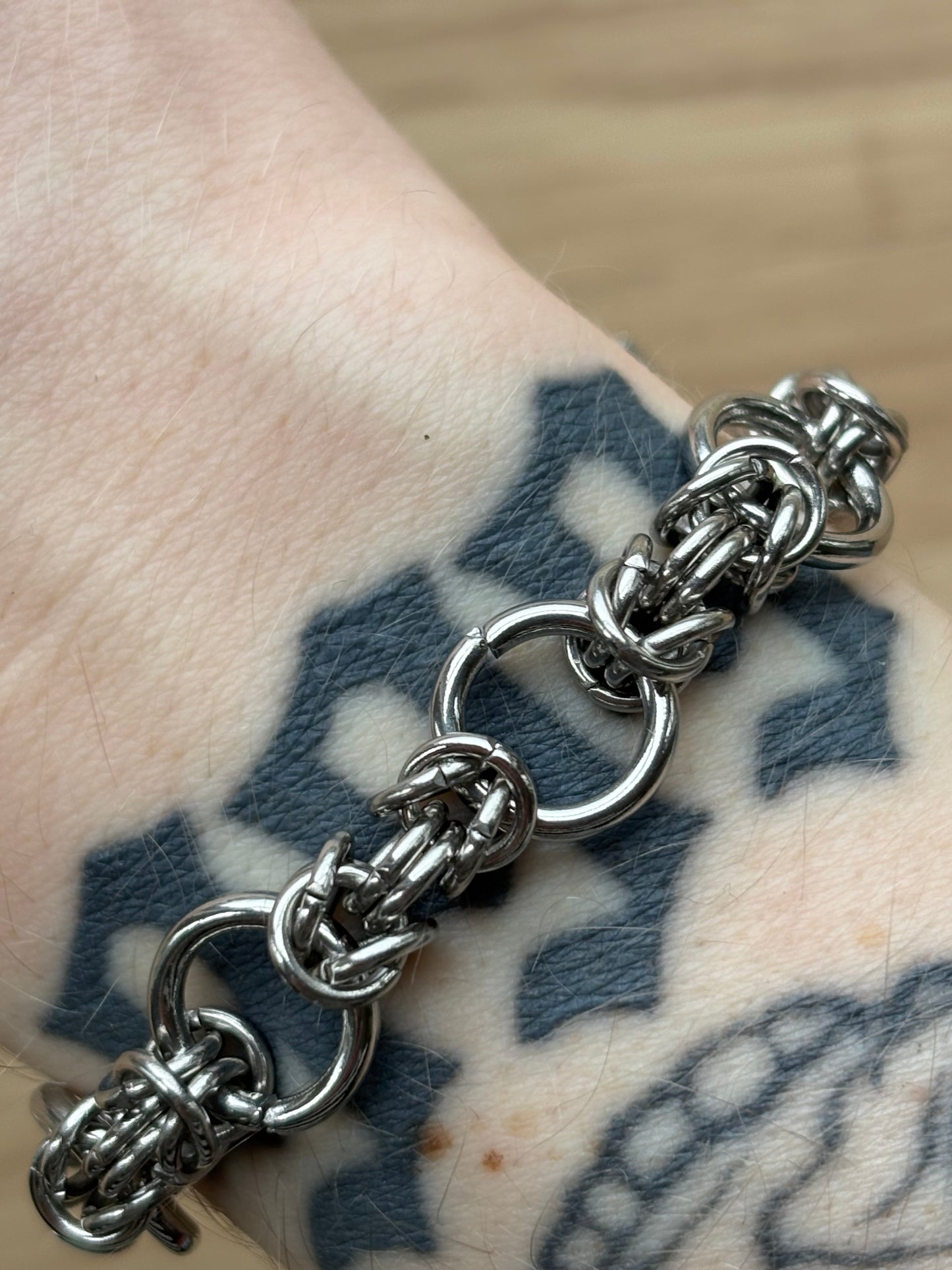 Seconds Sale Bracelets