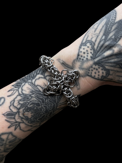 BALISTRARIA bracelet