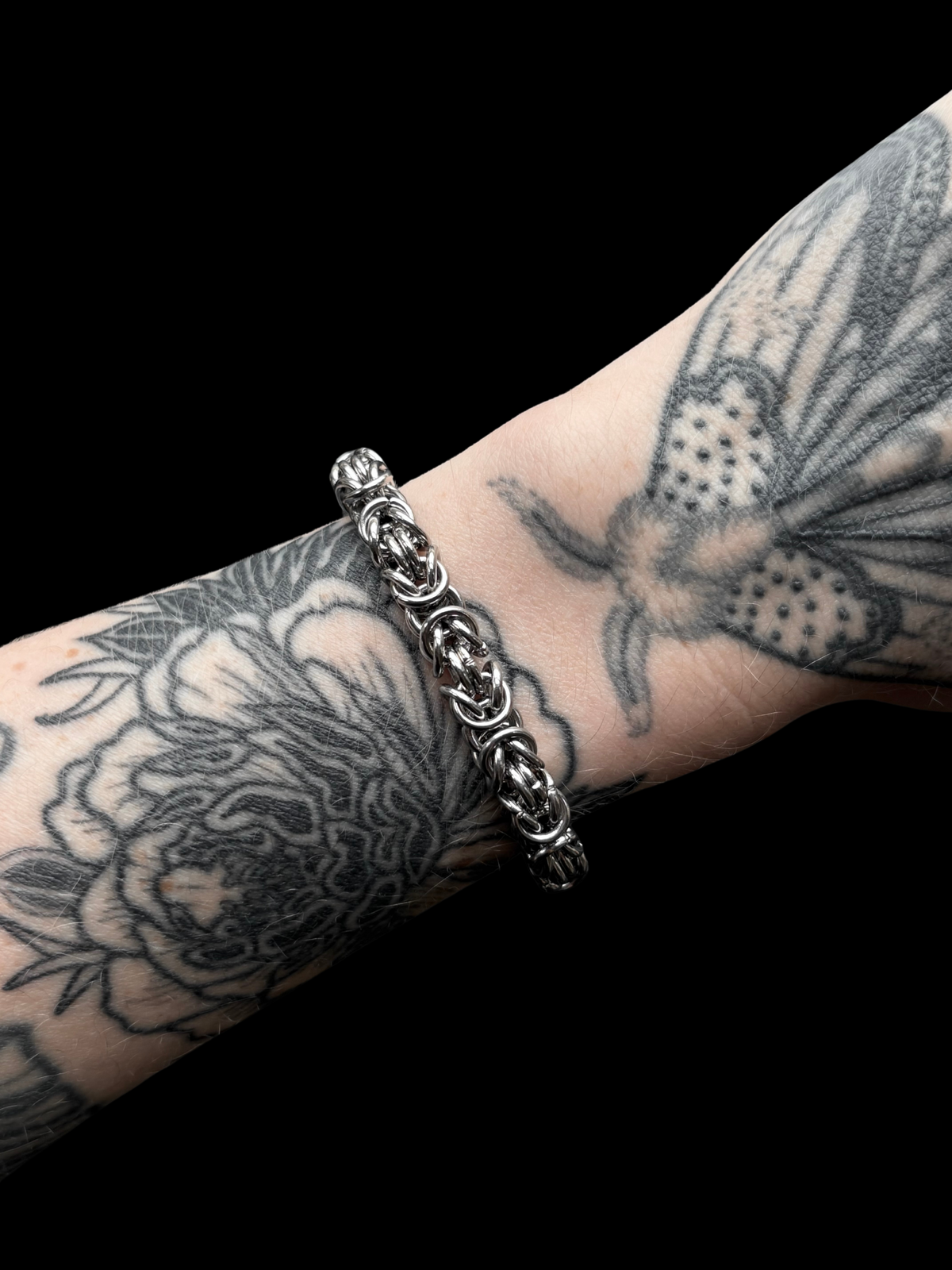 HYDRA Bracelet