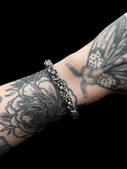 HYDRA Bracelet