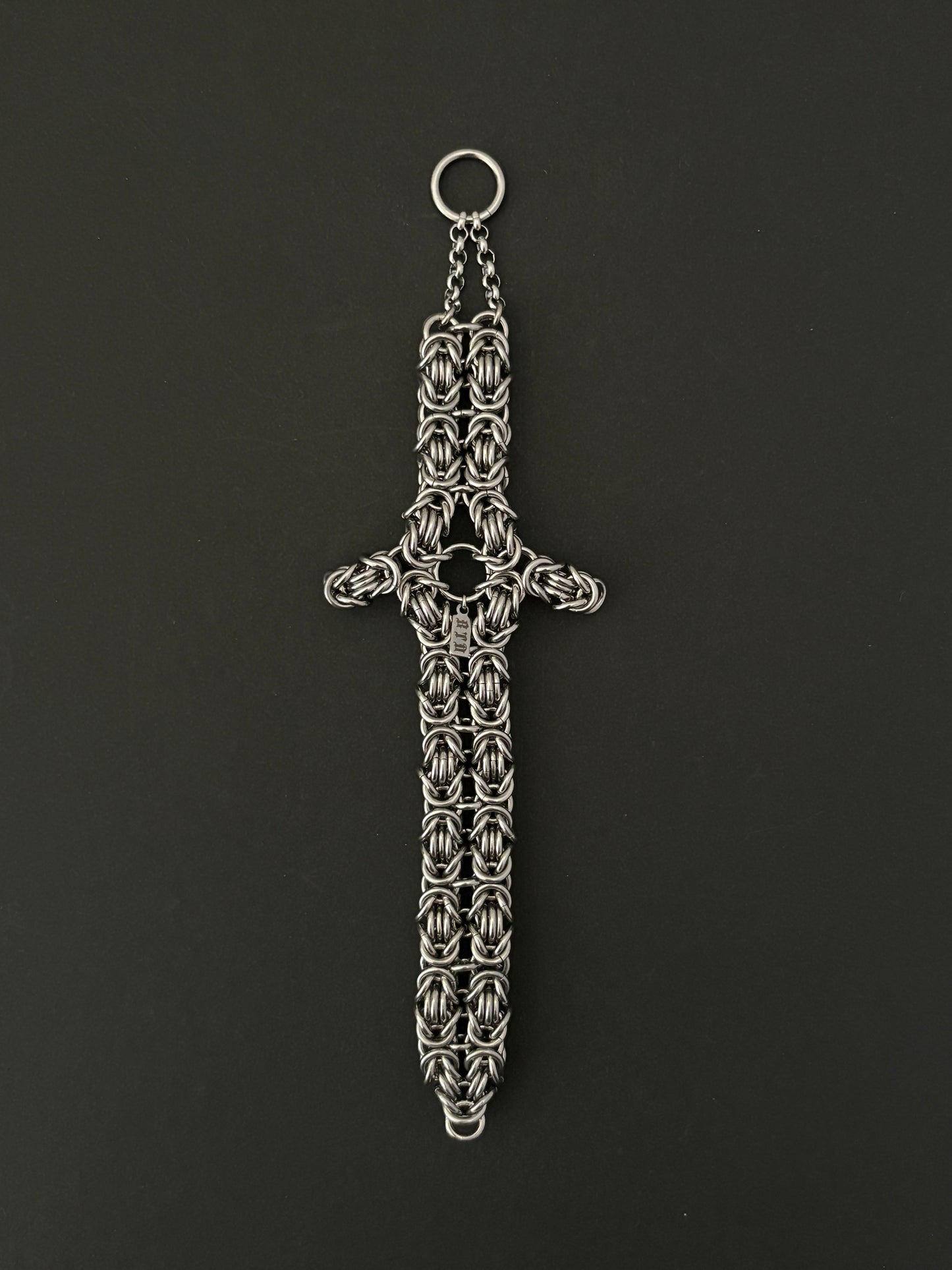 ANELACE Wall Hanging