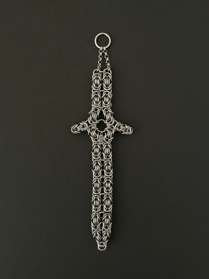 ANELACE Wall Hanging