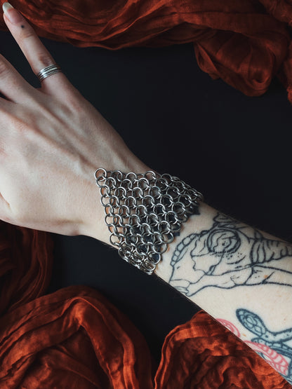 MARTYR Princess Bracelet