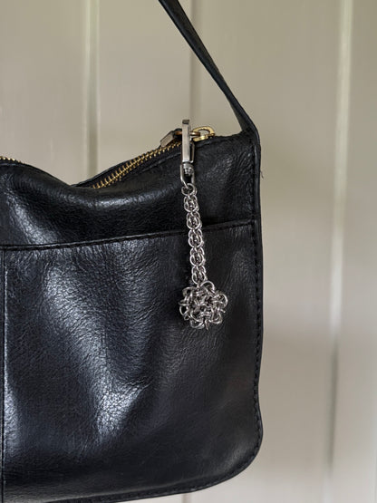 SLUNGSHOT Bag Charm