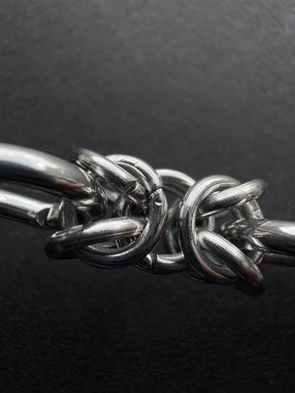 Seconds Sale AURA Bracelet