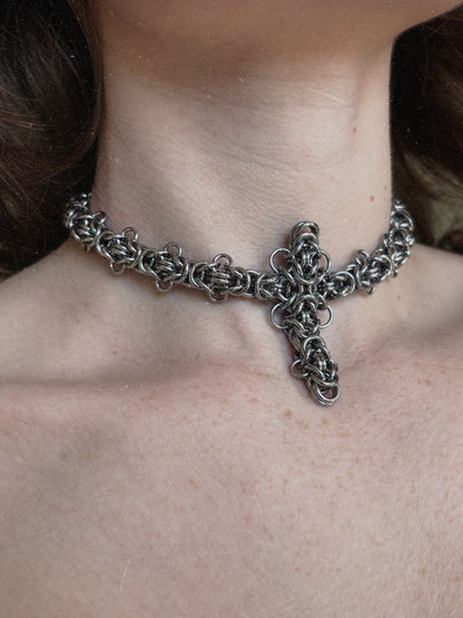 BALISTRARIA Necklace
