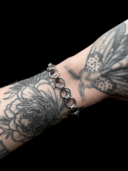 EMBER Bracelet