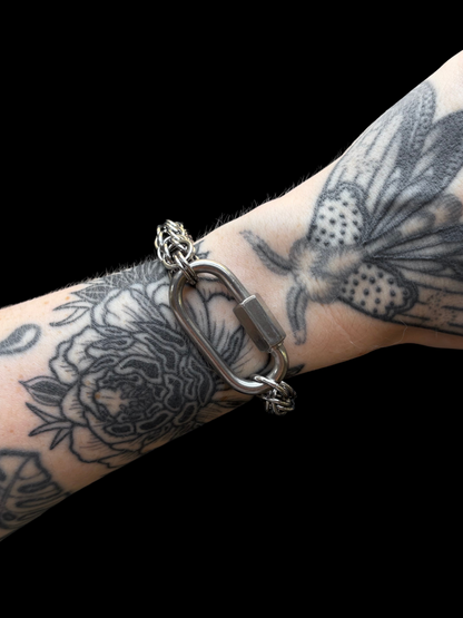 Chunky PERSIA Bracelet