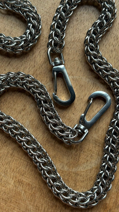 Chunky PERSIA Trouser Chain