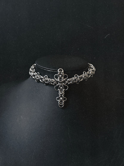 BALISTRARIA Necklace