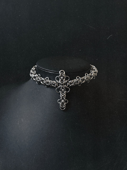 BALISTRARIA Necklace