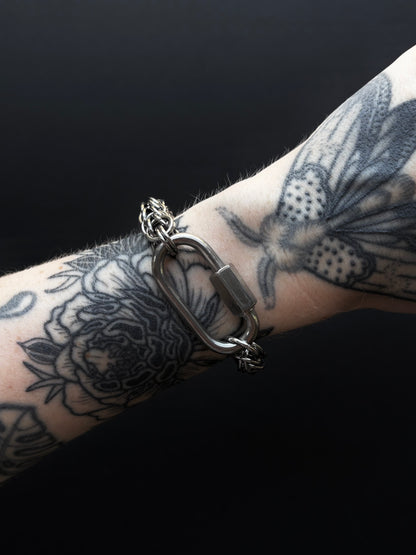 Chunky PERSIA Bracelet