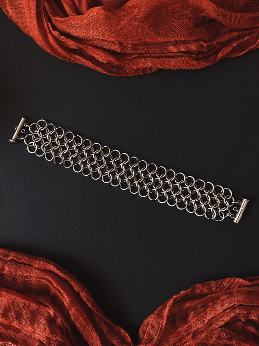 MARTYR Duchess Bracelet