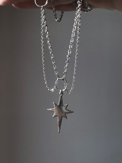 NORTH Necklace