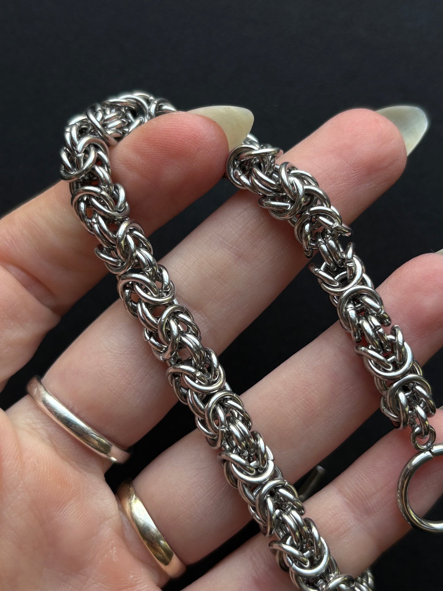 Seconds Sale HYDRA Bracelet