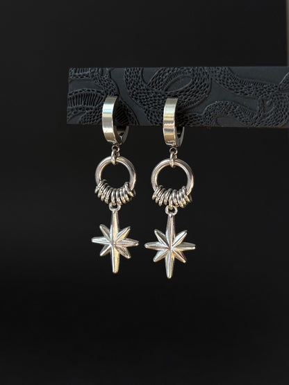 ASTRA Earrings