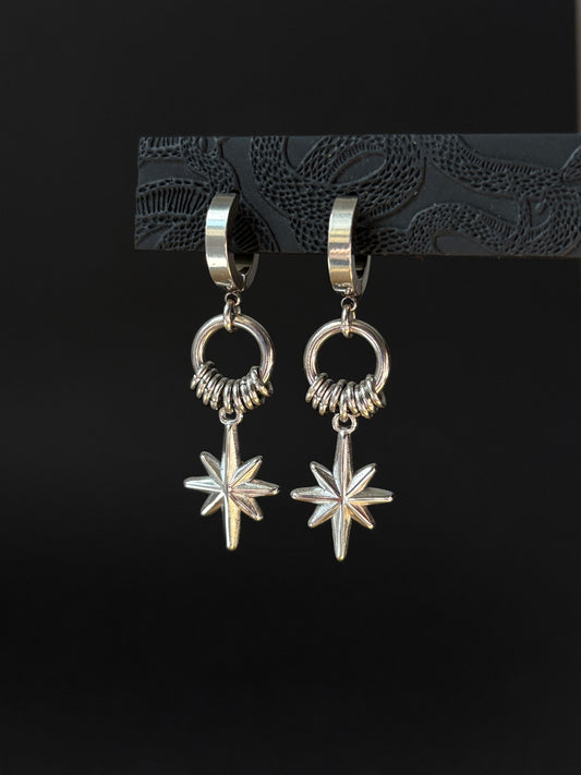 ASTRA Earrings