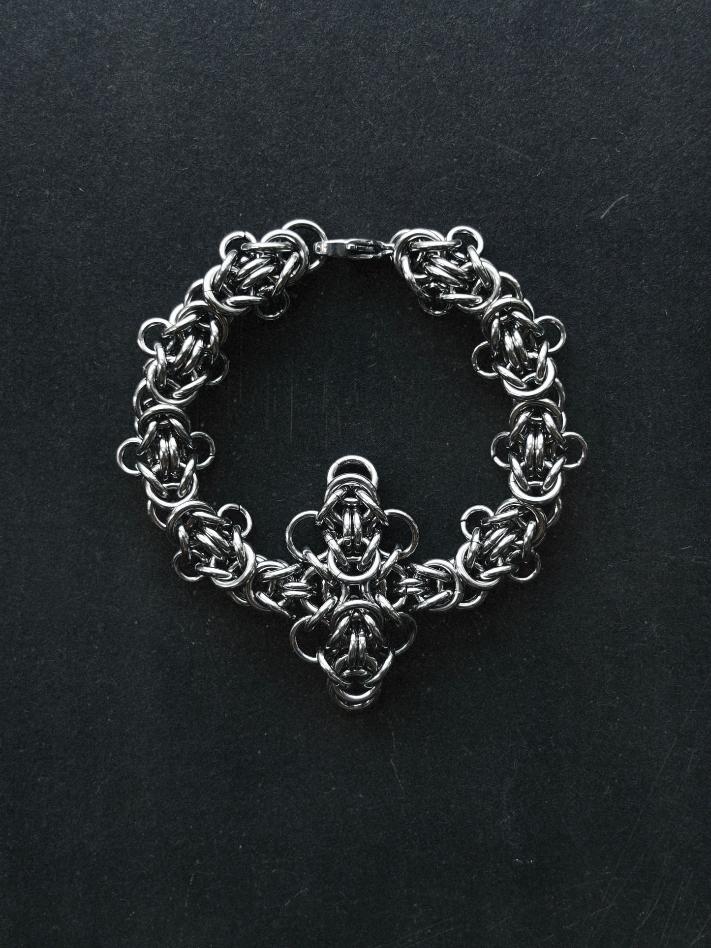 BALISTRARIA bracelet