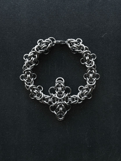BALISTRARIA bracelet