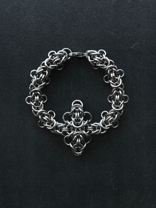 BALISTRARIA bracelet