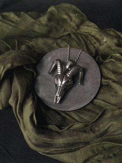 ARIES Necklace