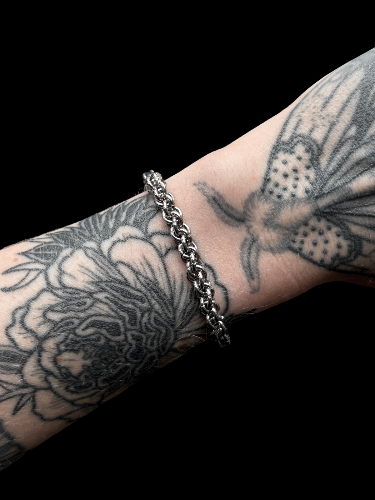 WREN Bracelet