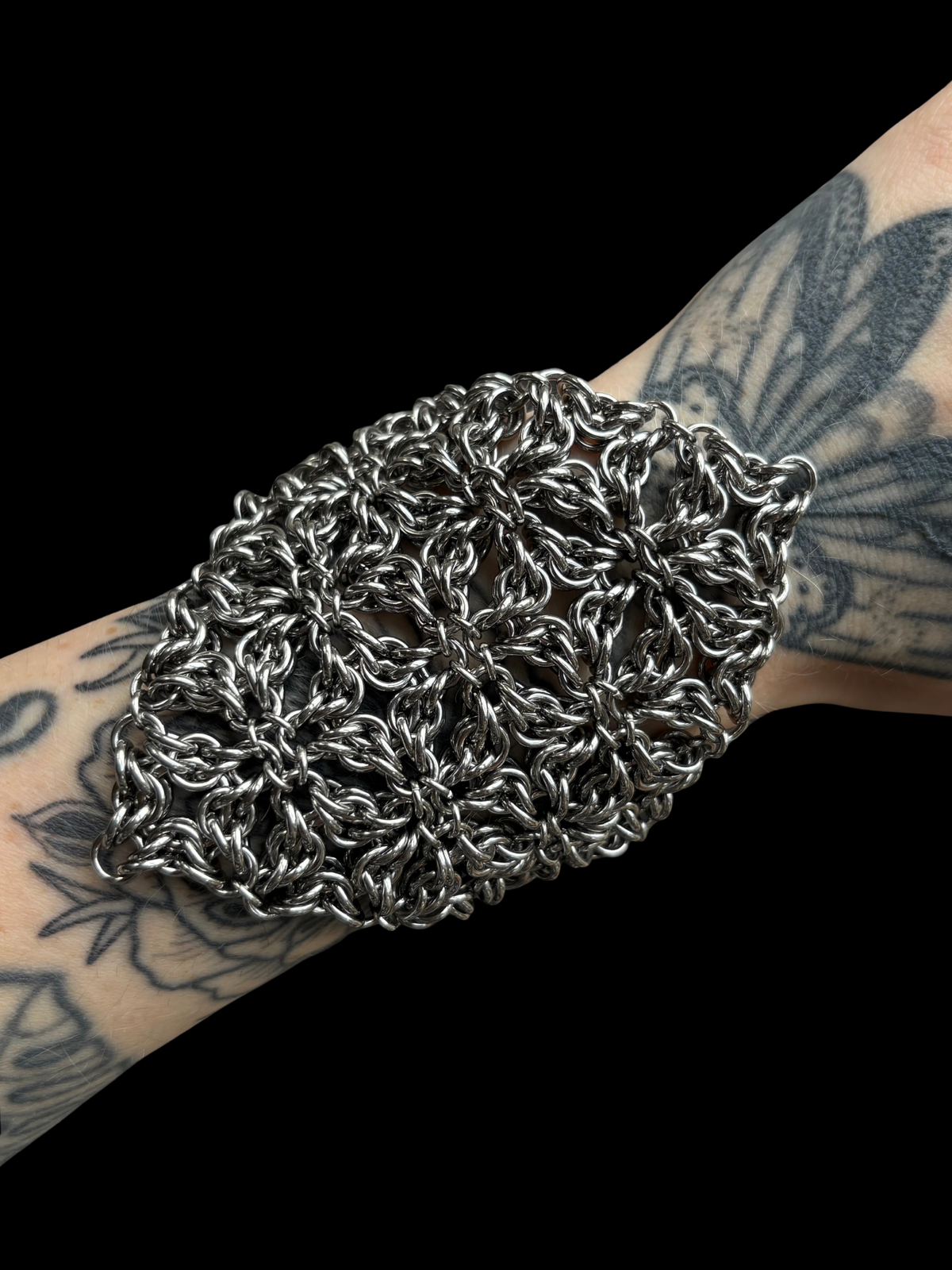 PALADIN Bracelet
