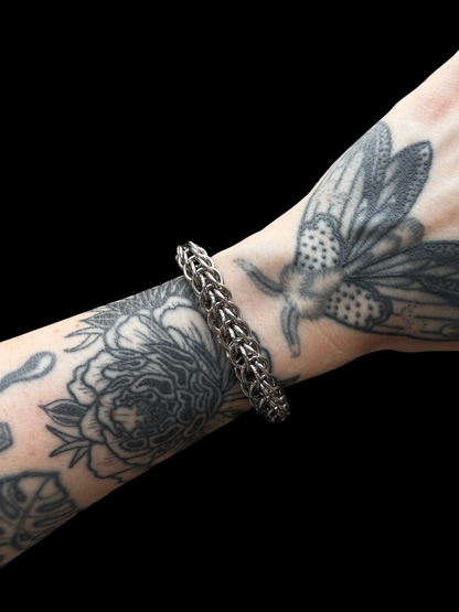 Chunky PERSIA Bracelet