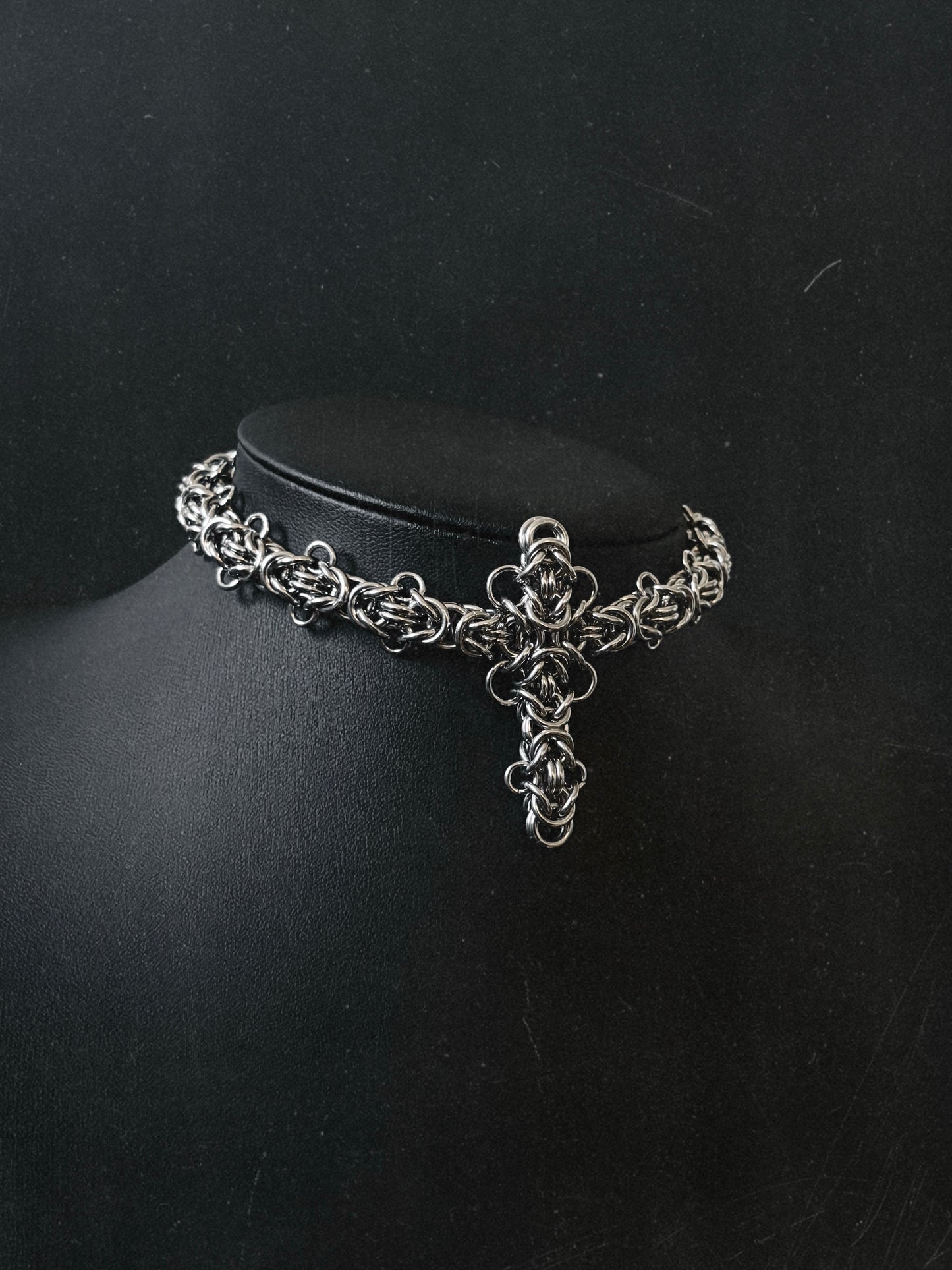 BALISTRARIA Necklace