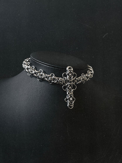 BALISTRARIA Necklace