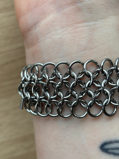 Seconds Sale Bracelets