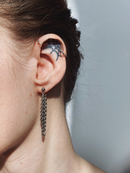 ECHO Earrings