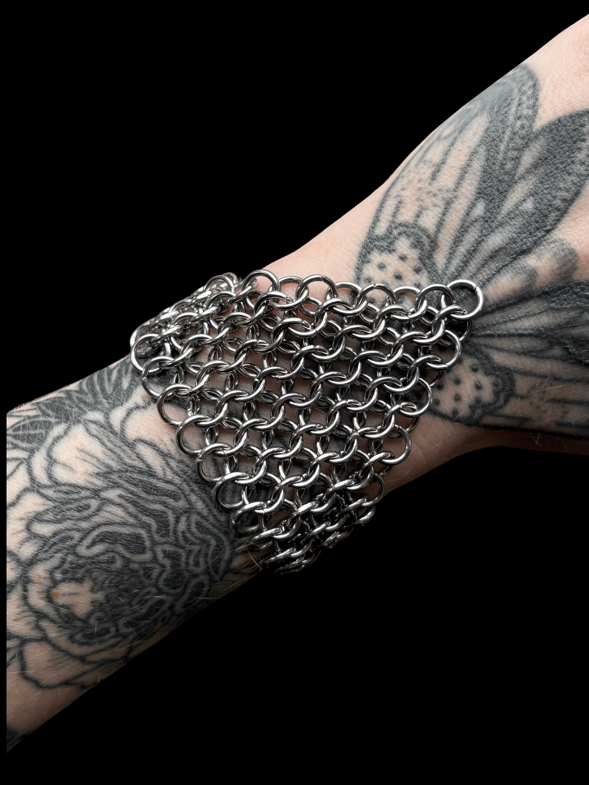 MARTYR Princess Bracelet