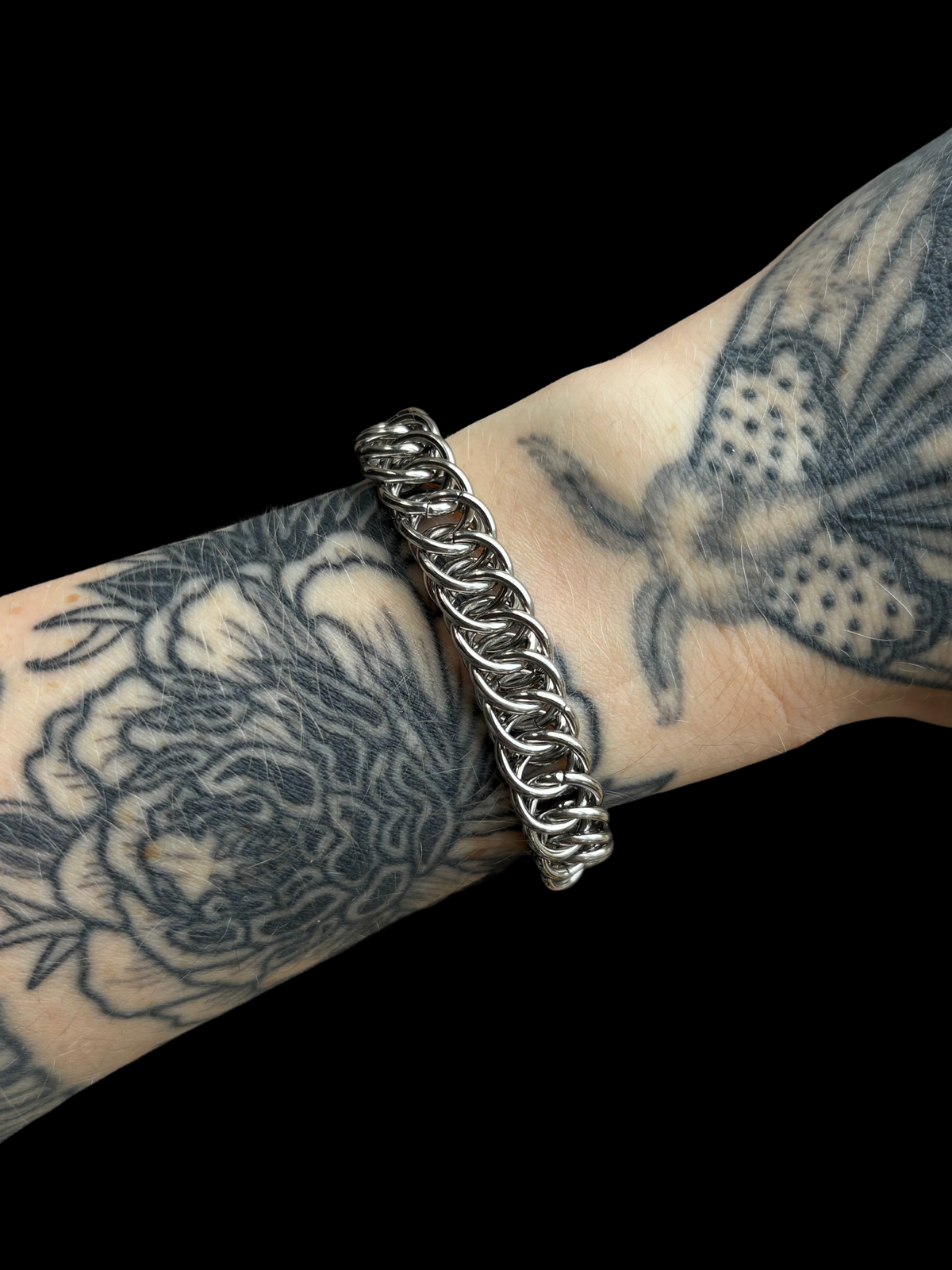 DEMI Bracelet