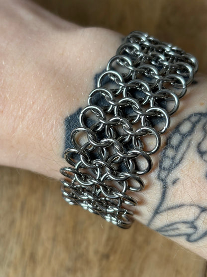 Seconds Sale Bracelets