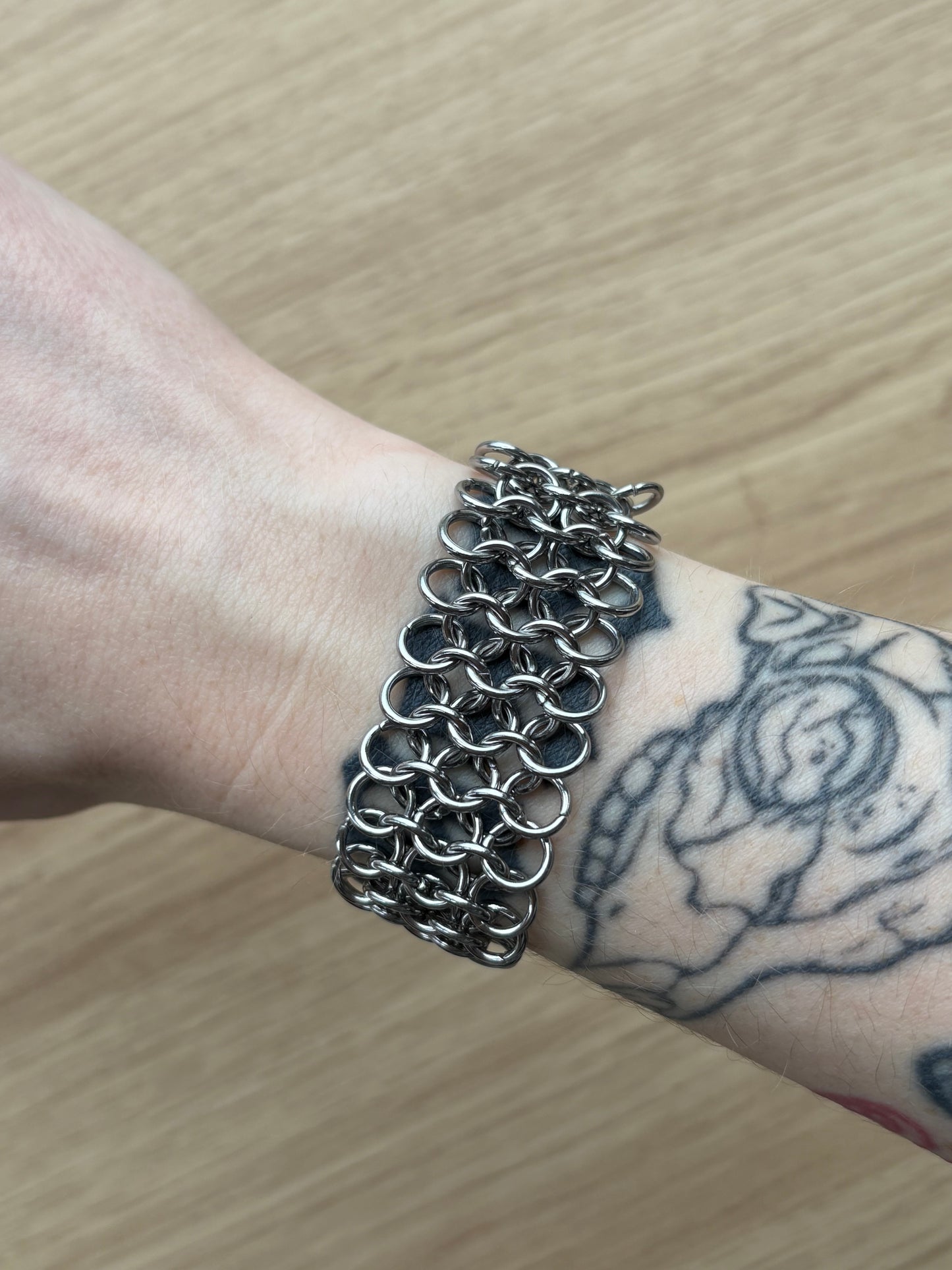 Seconds Sale Bracelets